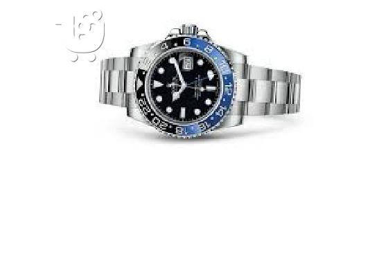 ROLEX yachtmaster ii 44mm pink gold/steel